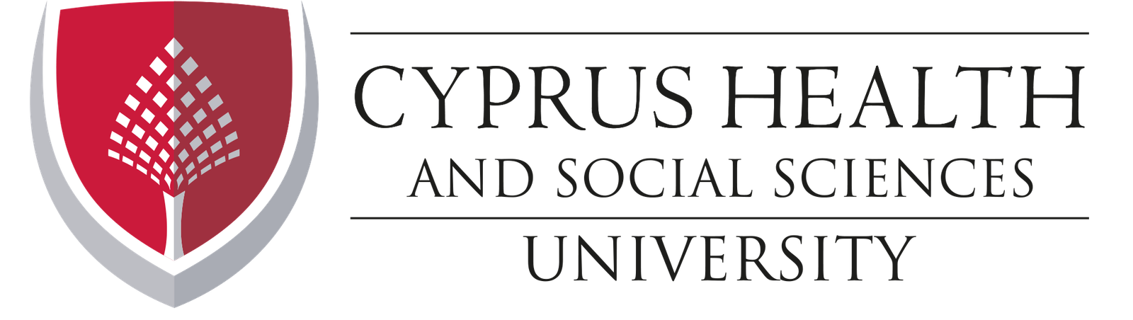 Cyprus Health and Social Science University